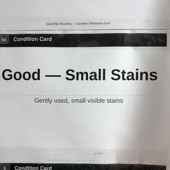 Free People Movement Womens Hit Slopes Jacket XS Orange Long Sleeve Fp Fleece - Picture 14 of 15